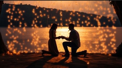 ��� ������ ������ ������� � �����: 3 ���������� �������