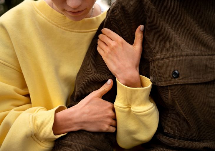 ��������� ������: ������ ������� ���� �� ������