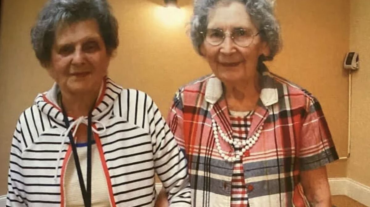 ������� ���������� �� 100-������ ������: ��� ��������� �� � �������� �����