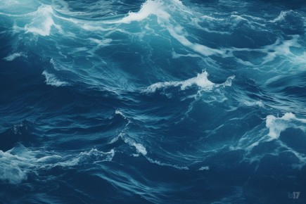 ��� ������ ����� ������ ������� ���� �����?