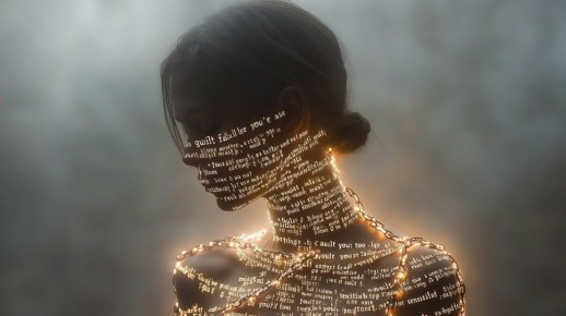 ��� ������ ��� ���������� ����� � ��������� ���������� � ���������