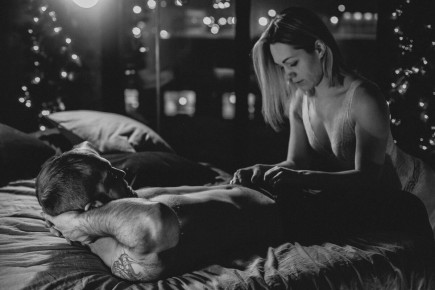 ��� ������� ������� ���������: ������� �������� ��� ���