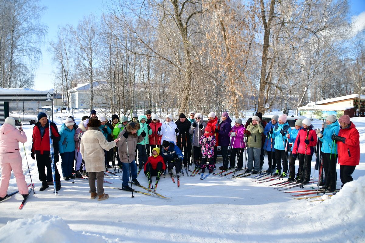 ����� ����: �������� ������� �������� ��������� � ���������� ��������