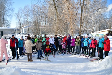 ����� ����: �������� ������� �������� ��������� � ���������� ��������