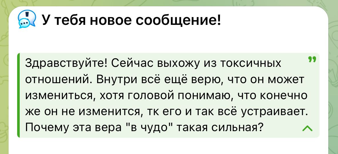 ������ �� ��������: ��� ������� ����������� ������ �� �������� ���������