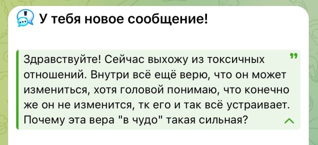 ������ �� ��������: ��� ������� ����������� ������ �� �������� ���������