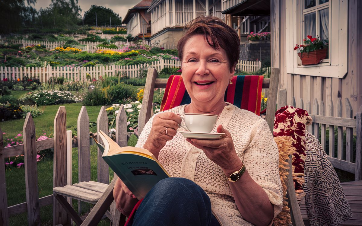 �������� �� ����: �������� ������ ���������� �� ����