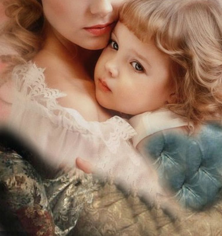 ��� ������� ������ ��������� �������� � ����