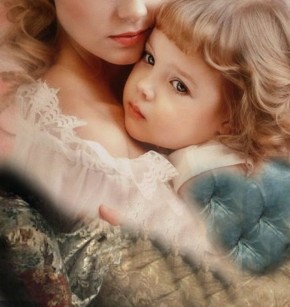 ��� ������� ������ ��������� �������� � ����