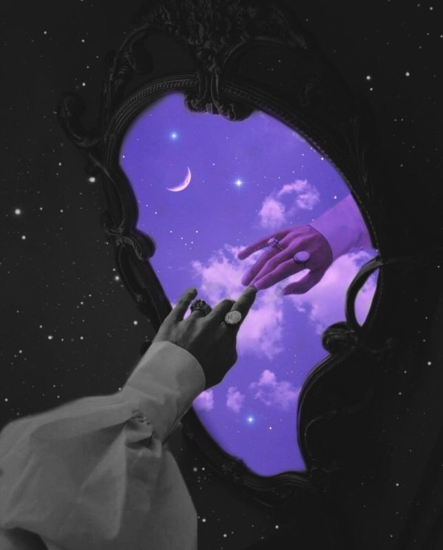 ��� ������� ������ ����� ������ �� ��������������