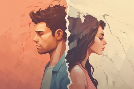 ��� ��������� ����������: ������ ��� �������� �������