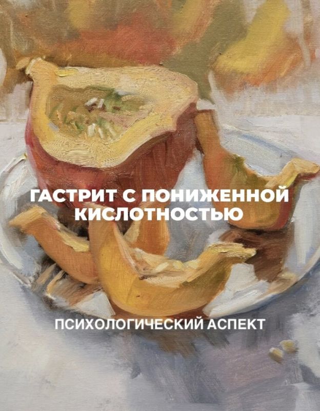 ��� ��������������� ������� ������ �� ������� � ���������� ������������