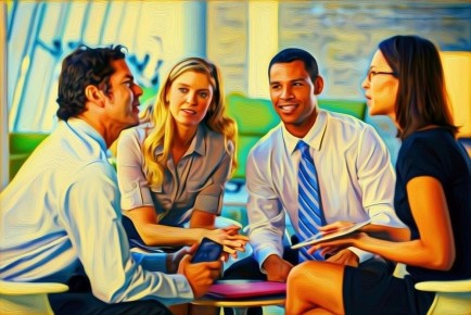 ��� ��������� ��������: ������� ������ ��� ����