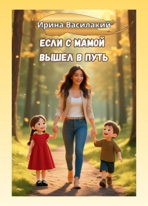 �����������: �������� ��������� � ����������� � ���������� � �������