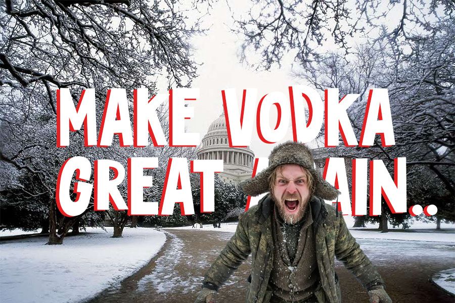 ���������: ������� ��������������� ���� � ������ ���������