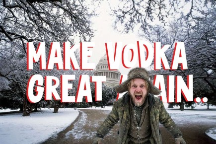 ���������: ������� ��������������� ���� � ������ ���������