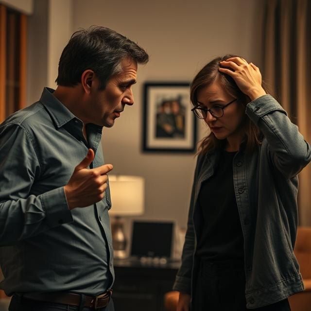 ����������: ��� ����������� ��������� ���� ���������� � �������� ����