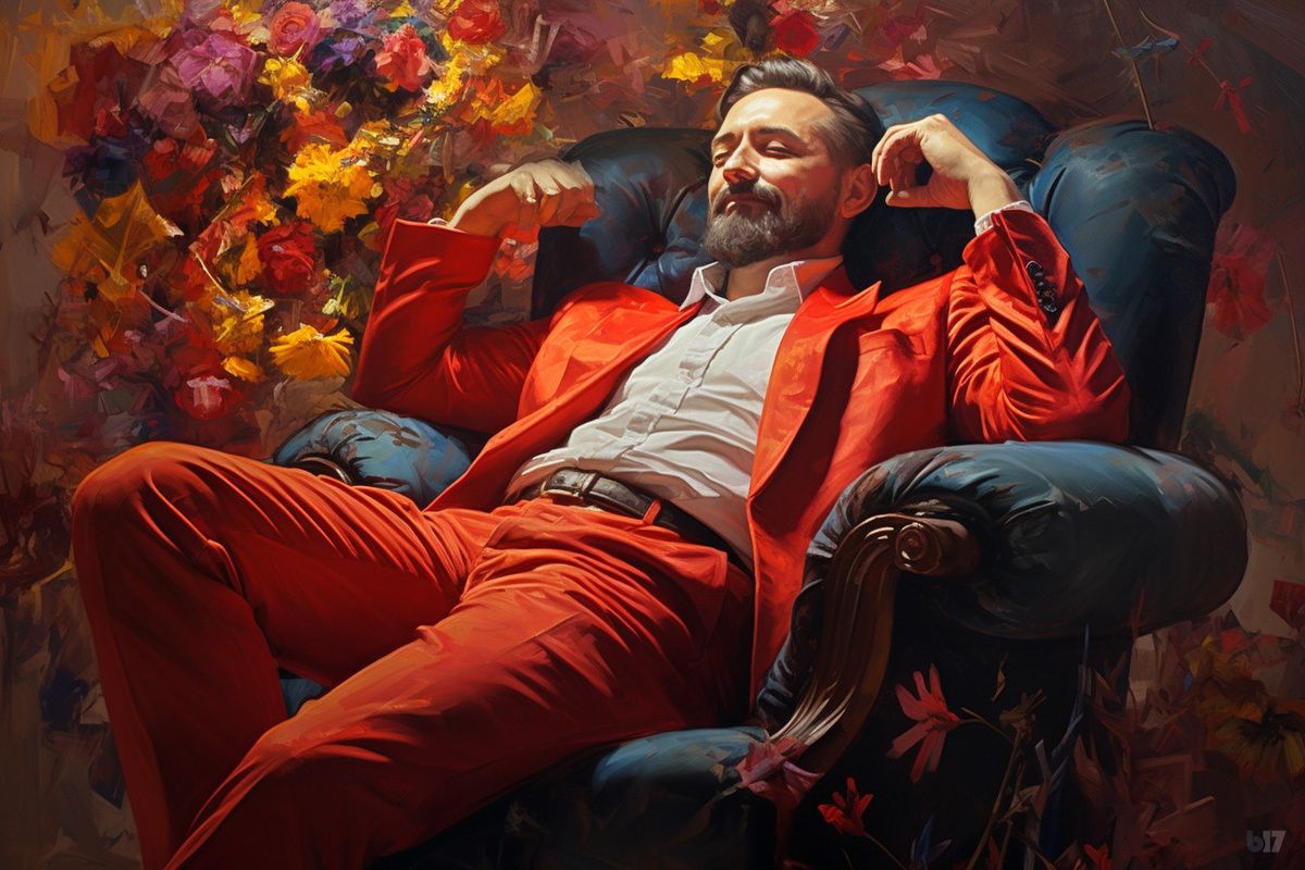 ������ ��� ��������: ��� ������ ������ ������� � ����������