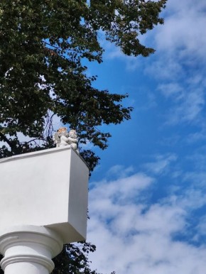 �������� �� �������