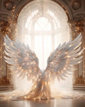 ��� ���������� ��������� �����: 15 �������� ���������