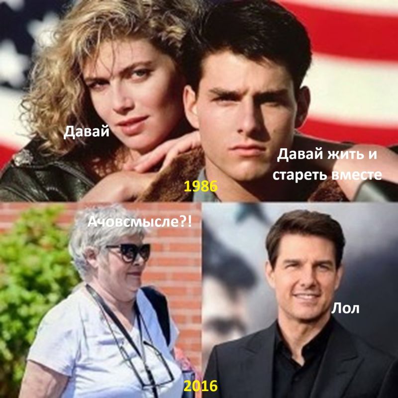 �������� �����: ��� ������ ���� �������� ������ ���������