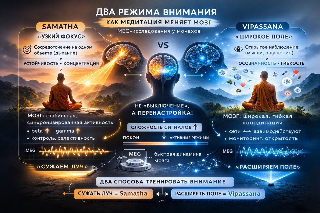 ��������� � ������ ��������: ��� ���������� �������