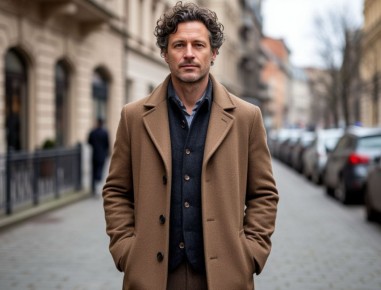 ����������� ������� � ������ �����: ���� �� ������� �������� � ����������?