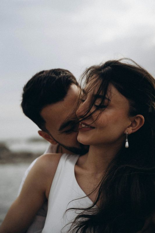 ������ �����, ������� ������������ ������ � ����������