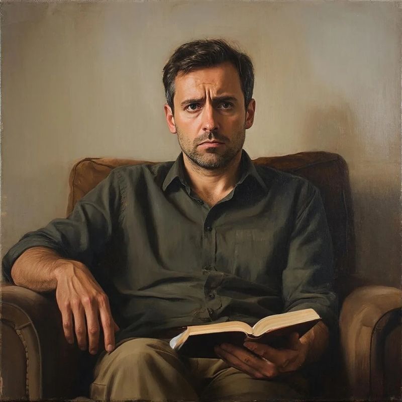 ��� ������� ���� �������� � ������ ����