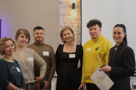 ����� �� ���� �� ��������� ������������