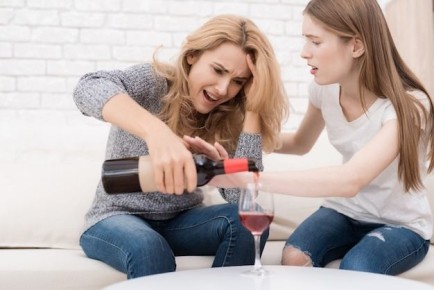 ��� ��������� ������: ������� �� ���������� ����������