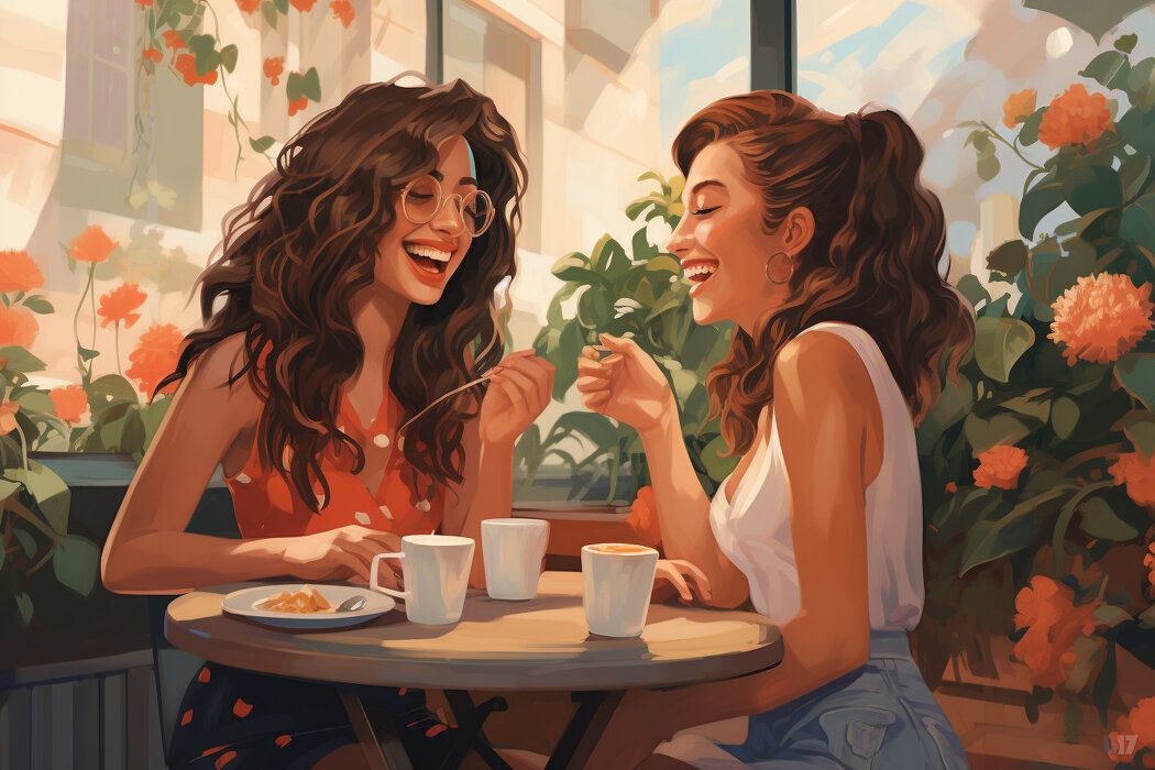 ��� ������� �����, ������� ������ ��� �����