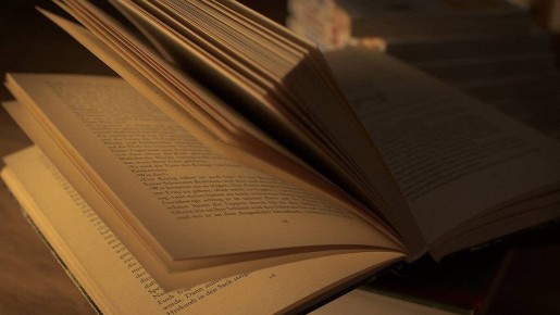 ����� �������� ����� ��������� � ����������� �������� �������� �����