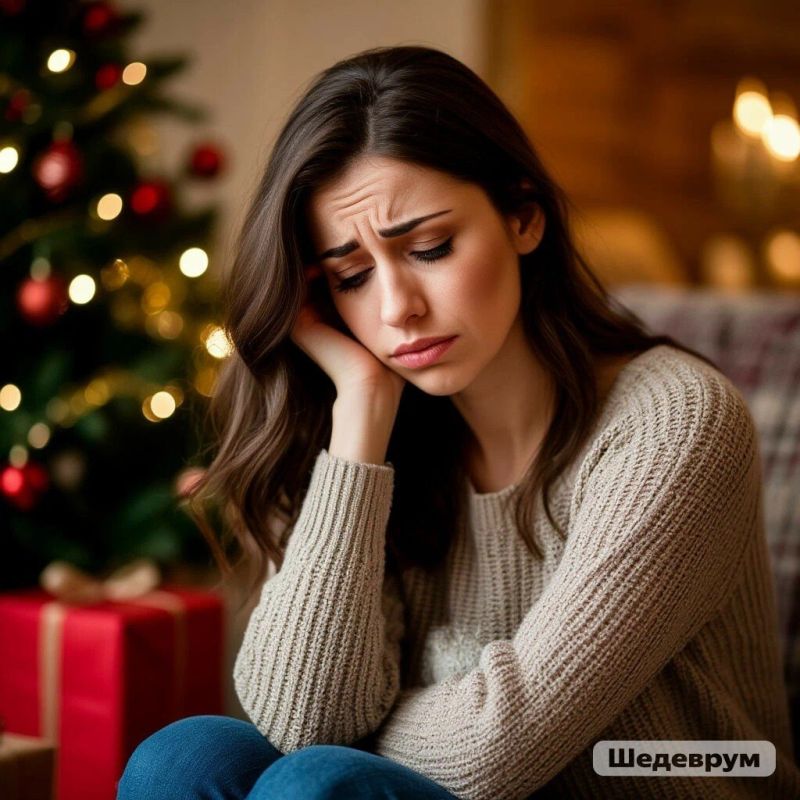 ��� ����������� ����������� �����������, �� ��������