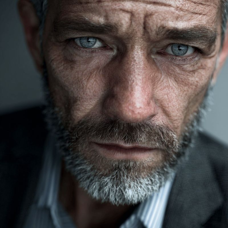 ����� ���������� �� �������� ����� ��������� �����: ���� � �����������