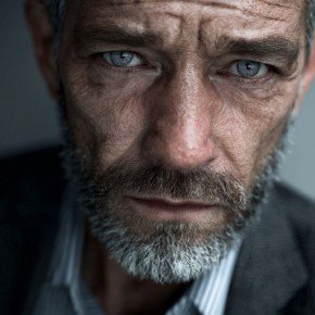 ����� ���������� �� �������� ����� ��������� �����: ���� � �����������