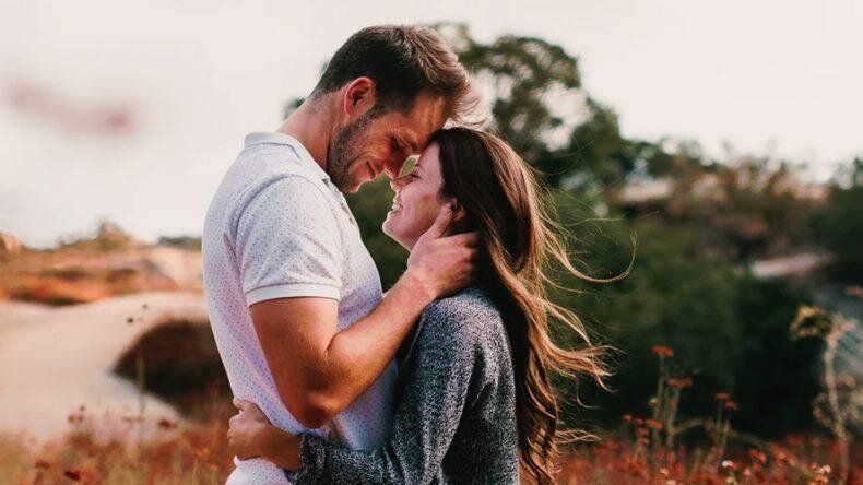 11 �������� �������� ��� ���������� ��������� �� �������� ���