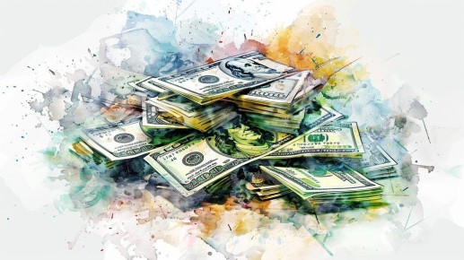 ������ ������ �������: ��� ������ ������ �� ���������� ���������