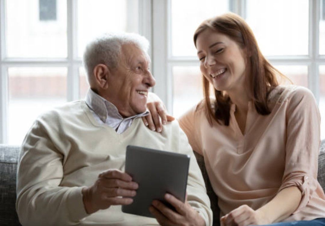 ��� ���� ������ �� ������� �������: ������ ������������ ���������