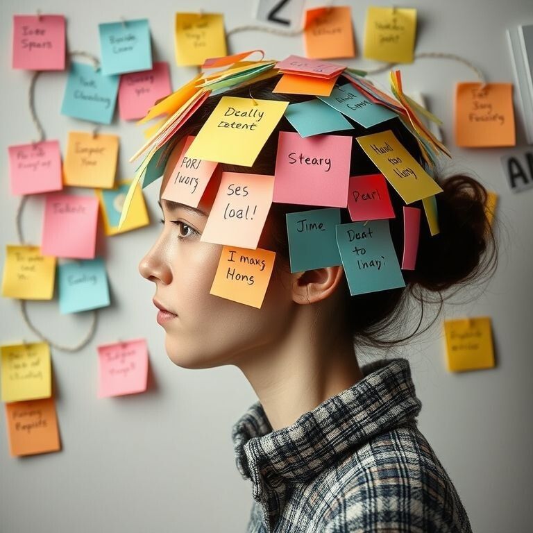 ������� ��������� �����: ��� ���������� �� ���������� ���������