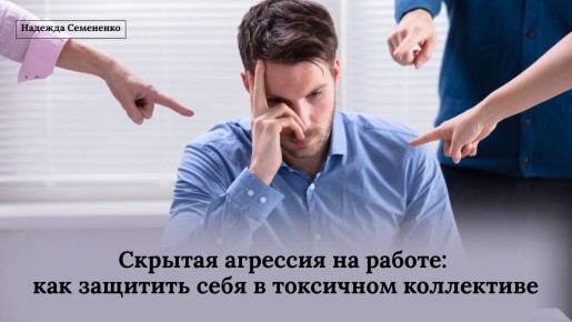 ��� ���������� ������� �������� � ���������� � �������� ����