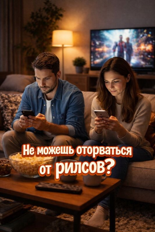 ���������� ��� �������� ����: ��� ����� �� ������������ �� ��������