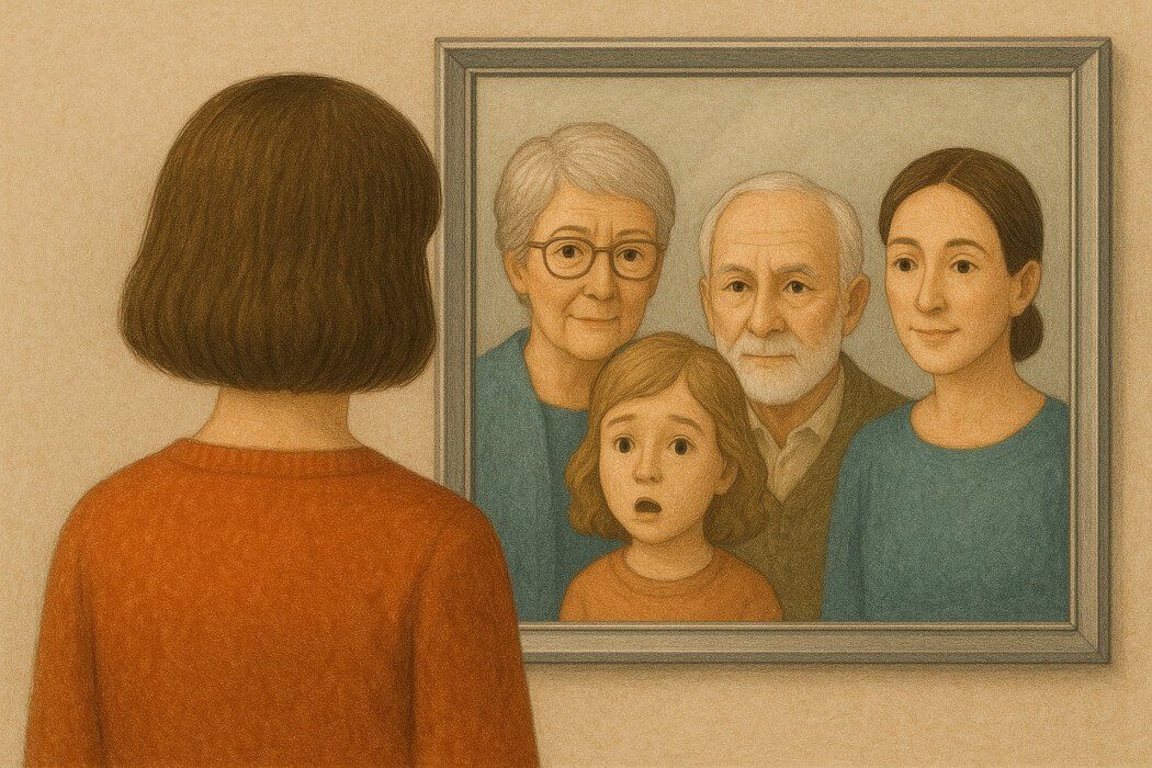 ��� ��������� ���� �������: ��������� ����� ������ � ������