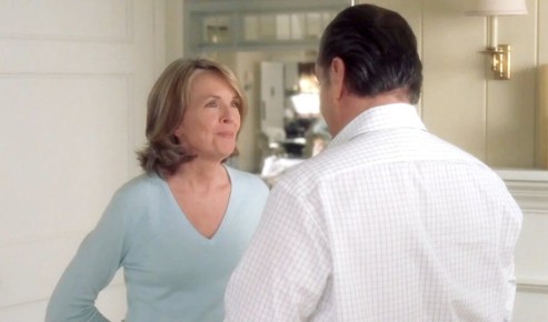 �������, ������� ���������� �� ������