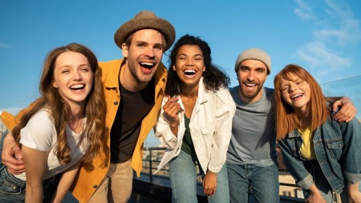 ��� ����� ��������� ������ � ����������� ����