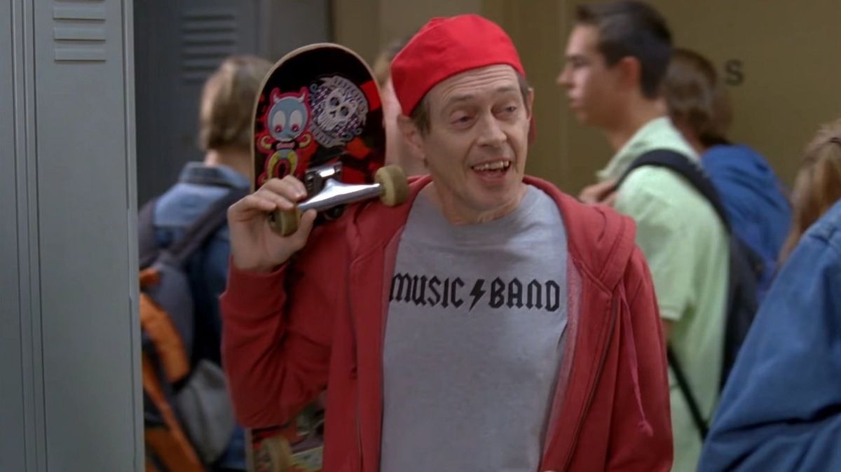 ��� ����� �������� ����� 30: ����������� ��������