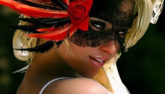 ���� � �������: ��� ���������� ������ � ������� ������