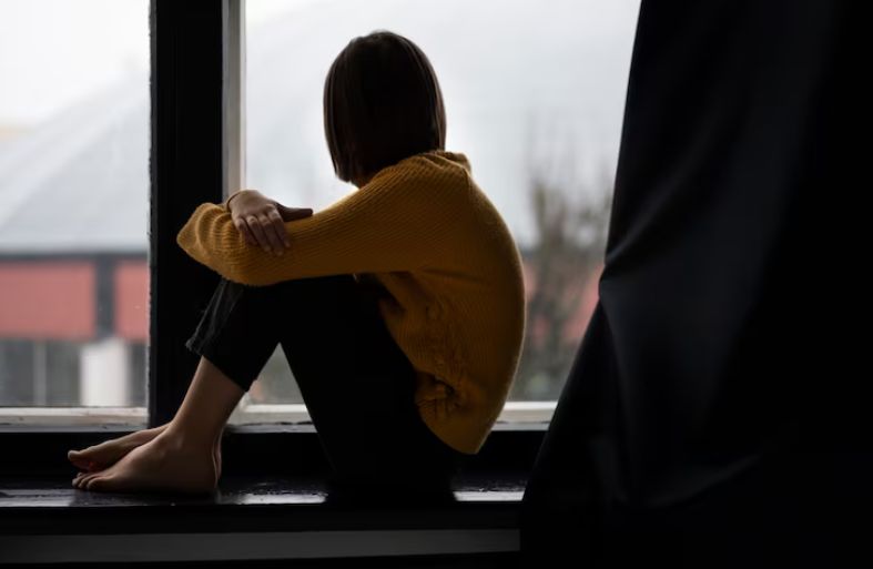 ��� �������� ���� �� �������������� ��������