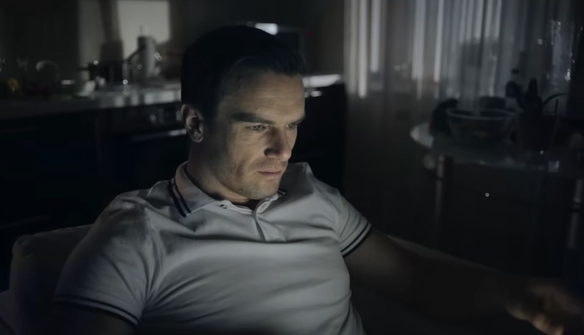 ������ ��������� � ����������� ���������� ������������� ��� ������