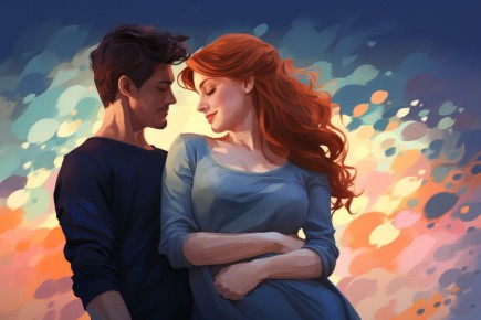 ����������� ������